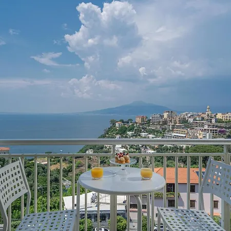 月谷大酒店 4* 维克艾库塞