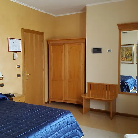 月谷大酒店 酒店 维克艾库塞