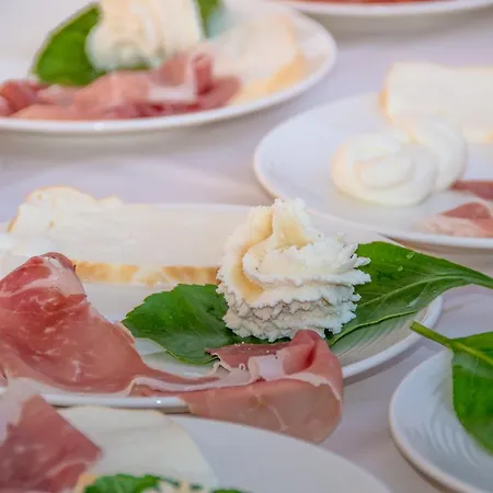 酒店 月谷大酒店 维克艾库塞