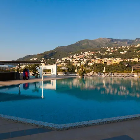 酒店 月谷大酒店