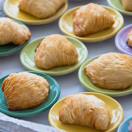 酒店 月谷大酒店