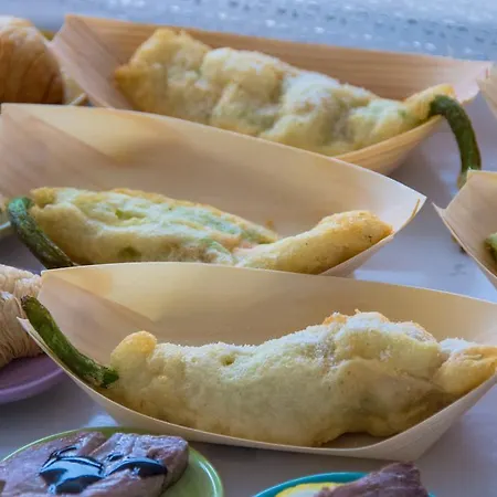 酒店 月谷大酒店 4*