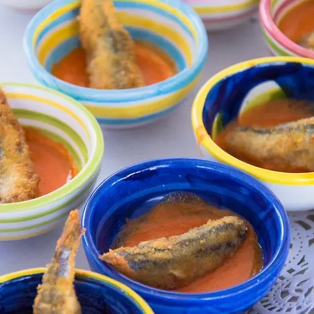 月谷大酒店 维克艾库塞