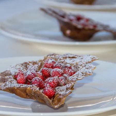 酒店 月谷大酒店 4*