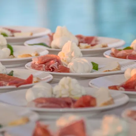 酒店 月谷大酒店