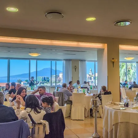 酒店 月谷大酒店 4*