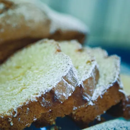 月谷大酒店 酒店 维克艾库塞