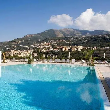 酒店 月谷大酒店