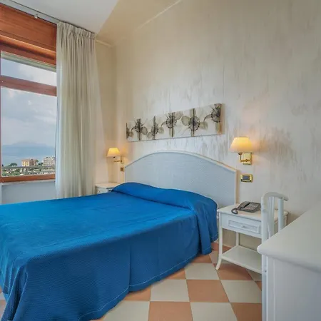 Grand Moon Valley Hotel Vico Equense