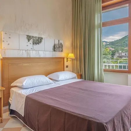 Hotel Grand Moon Valley