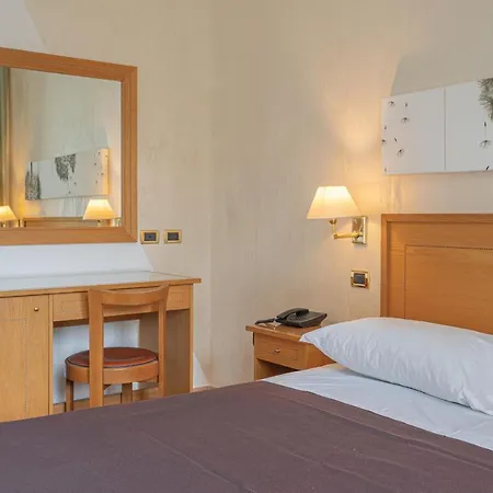 Hotel Grand Moon Valley Vico Equense