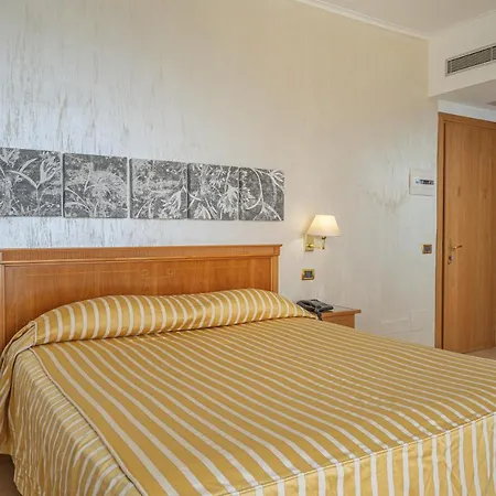 Hotel Grand Moon Valley Vico Equense