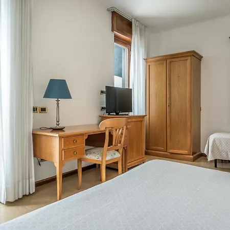 Grand Moon Valley Hotel Vico Equense