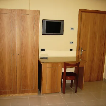 Grand Moon Valley Hotel