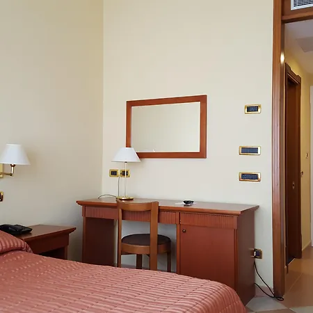 Grand Moon Valley Hotel