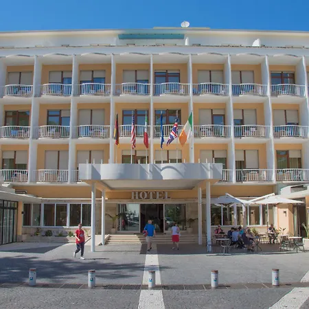 Hotel Grand Moon Valley Vico Equense