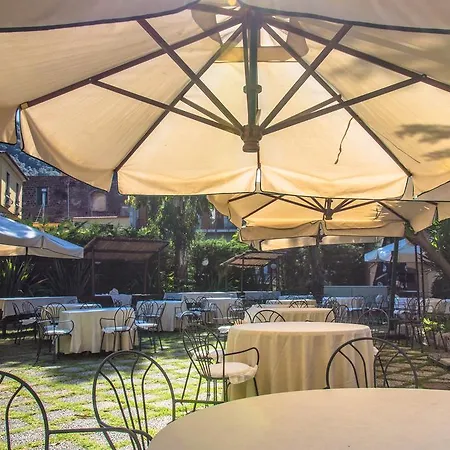 Hotel Grand Moon Valley Vico Equense