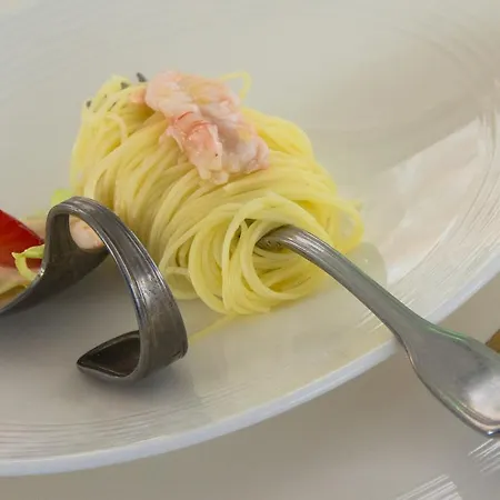 Hotel Grand Moon Valley