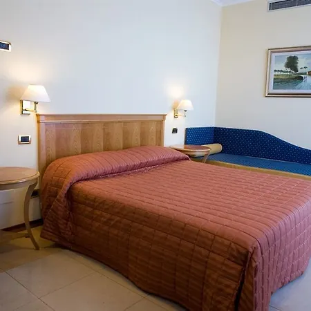 Hotel Grand Moon Valley 4*
