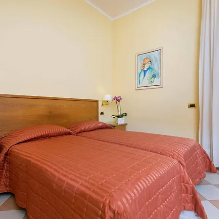 Hotel Grand Moon Valley