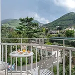 Hotell Grand Moon Valley 4*