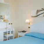 Hotell Grand Moon Valley 4*
