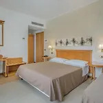 Grand Moon Valley Hotell