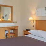 Hotell Grand Moon Valley Vico Equense