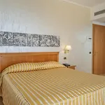 Hotell Grand Moon Valley Vico Equense