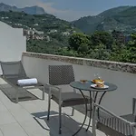 Hotell Grand Moon Valley Vico Equense