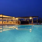 Hotell Grand Moon Valley