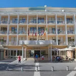 Hotell Grand Moon Valley Vico Equense