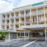 Grand Moon Valley Hotell