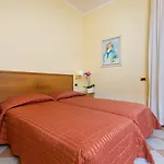 Grand Moon Valley Hotell 4*