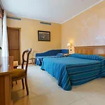 Grand Moon Valley Hotell Vico Equense