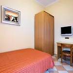 Hotell Grand Moon Valley