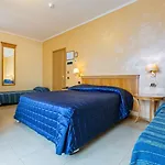 Grand Moon Valley Hotell
