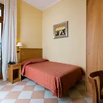 Grand Moon Valley 4* Vico Equense
