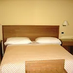 Grand Moon Valley Hotell Vico Equense