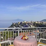 Grand Moon Valley Vico Equense