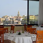 Grand Moon Valley 4* Vico Equense