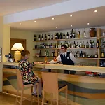 Grand Moon Valley Hotell Vico Equense