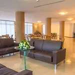 Hotell Grand Moon Valley 4*