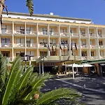 Hotell Grand Moon Valley 4*