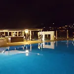 Grand Moon Valley 4* Vico Equense