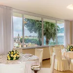 Hotell Grand Moon Valley Vico Equense