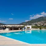 Grand Moon Valley 4* Vico Equense
