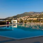 Hotell Grand Moon Valley
