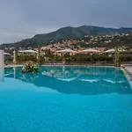 Grand Moon Valley Vico Equense