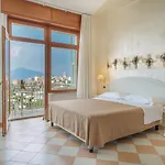 Grand Moon Valley Hotell